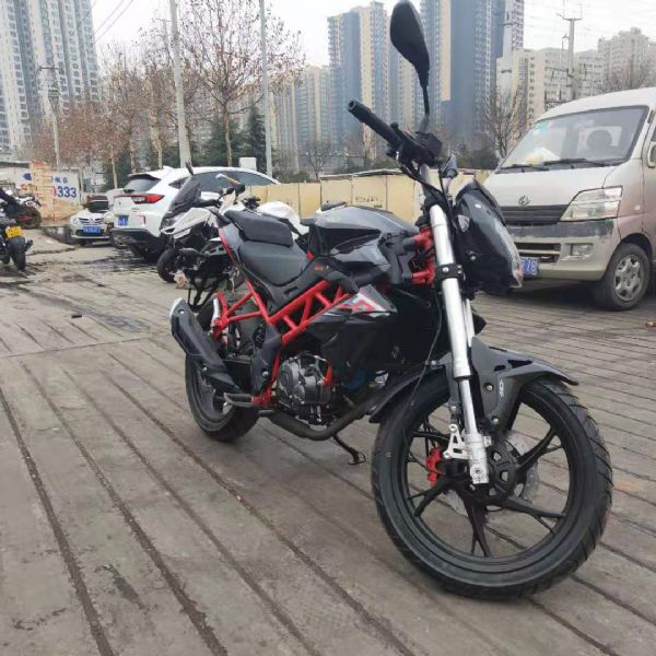  �����150i