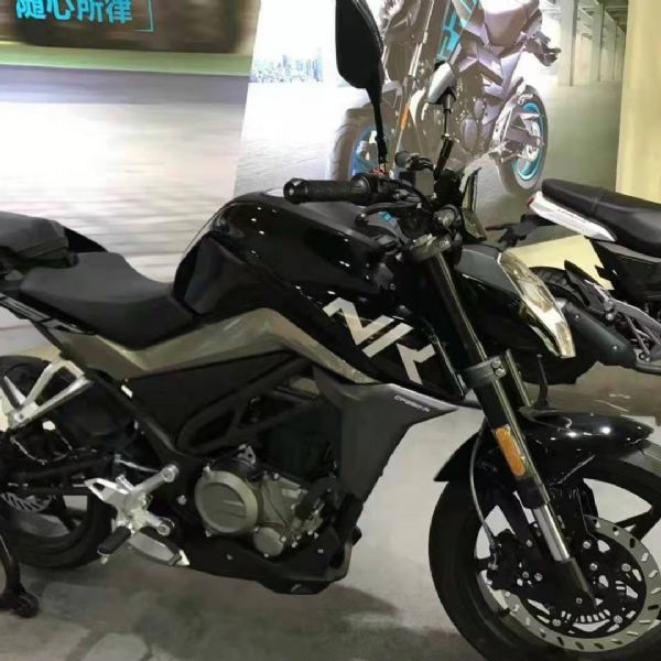  ����NK250����