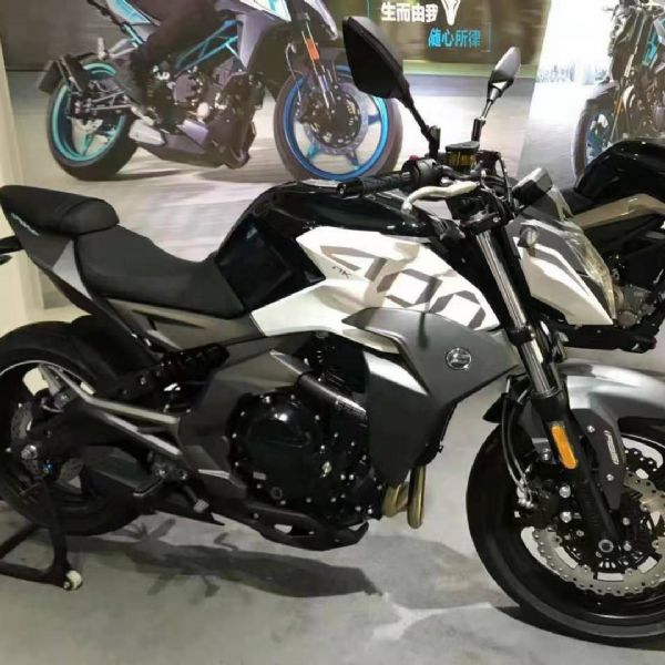  ����NK400