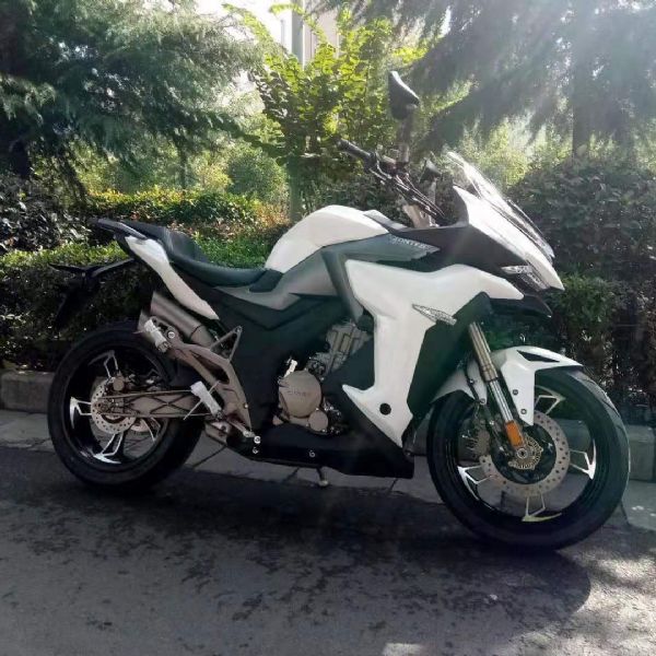  ����310X