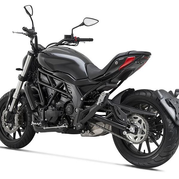  ������502C    ������ Benelli 502C BJ500-6A(��