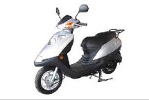 HJ100T-7D