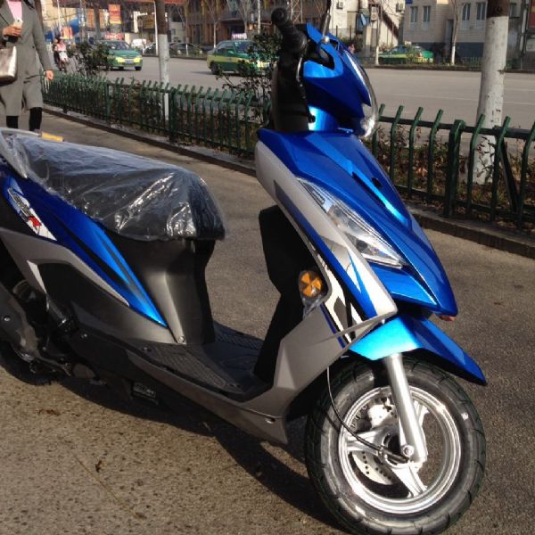 ��ľ����UZ110