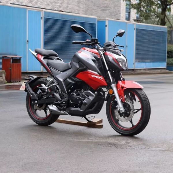  �޼�200-18