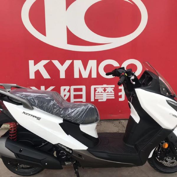  ����CT250
