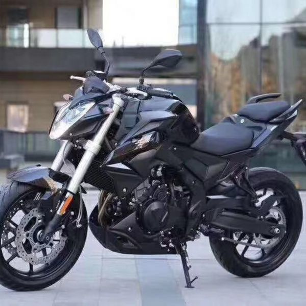  �޼�500R�������������18395007798��