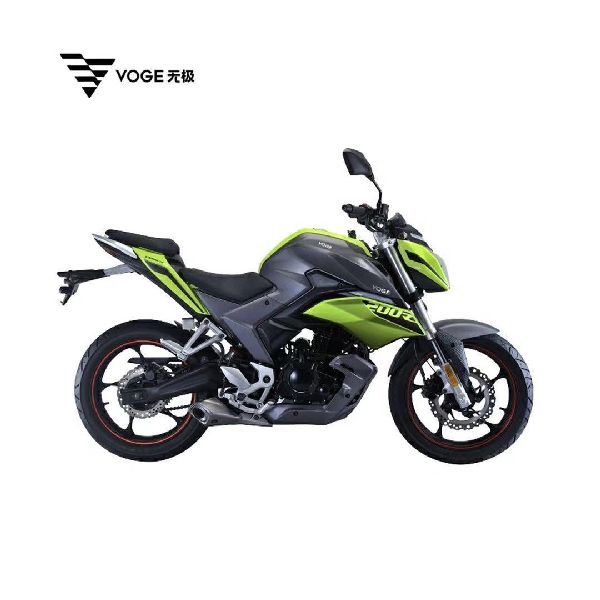 �޼�200R