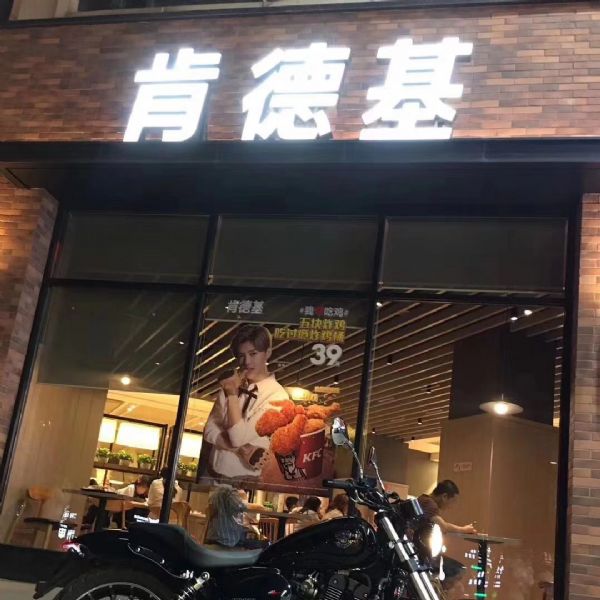  ����250fun2