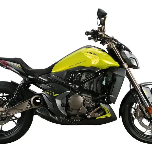 ZT310V  ����