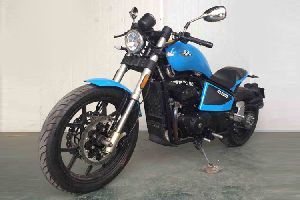 ���ӥ��  DD400E-8D
