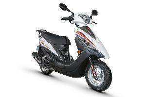 ���� ����110 CK110T-D
