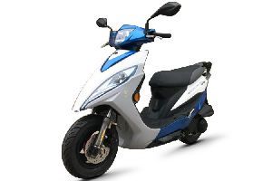 ����  CK125T-12