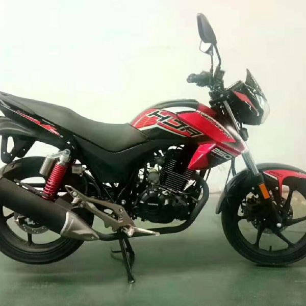  ����HJ250-A