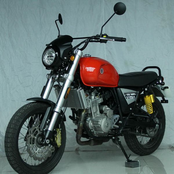 ��Դ  XY250-4