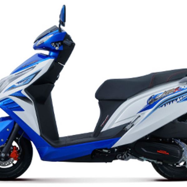 ����-���� ���� WH125T-7A