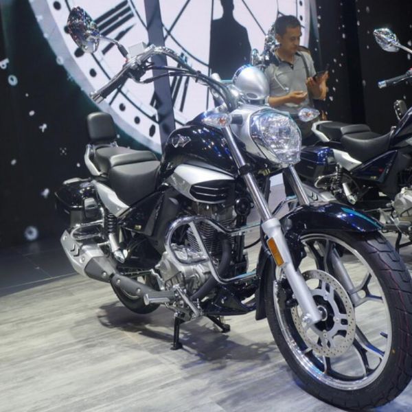 ������ľ TR150E HJ150-16C(2018)��