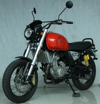 ��Դ  XY250-4