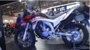 �޼�  LX300GY-A(2018)