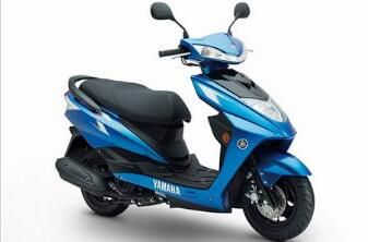 Ѹӥ ZY125T-10�ö���