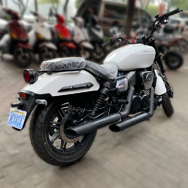  ����V;250���θ���̫��Ħ�г� ��ʿ�ֳ�̫���ܡ�