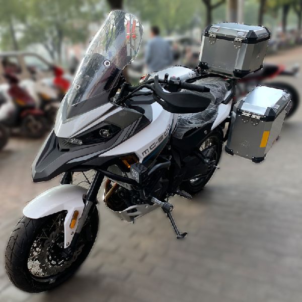 Ħ��500���������Ͻ���� β�� ����Ħ�г�������