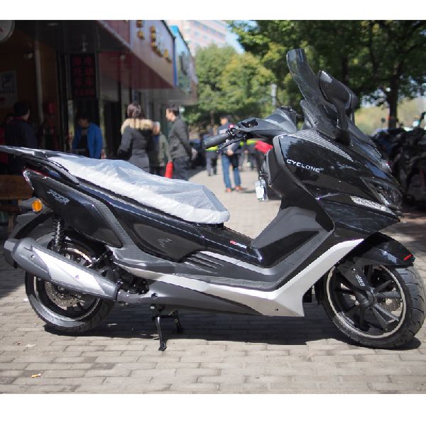  Ħ�г�����������250��̤������� ���г�  ������