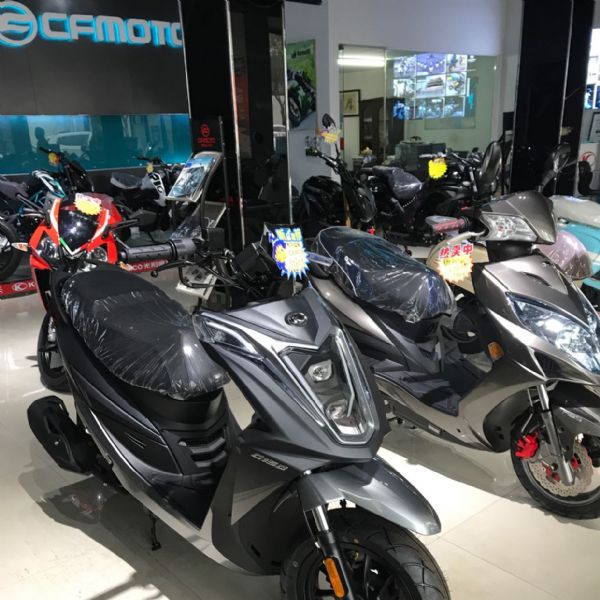 ��������CK150T-15