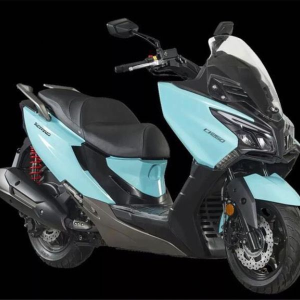 ����CT250CK250T-11