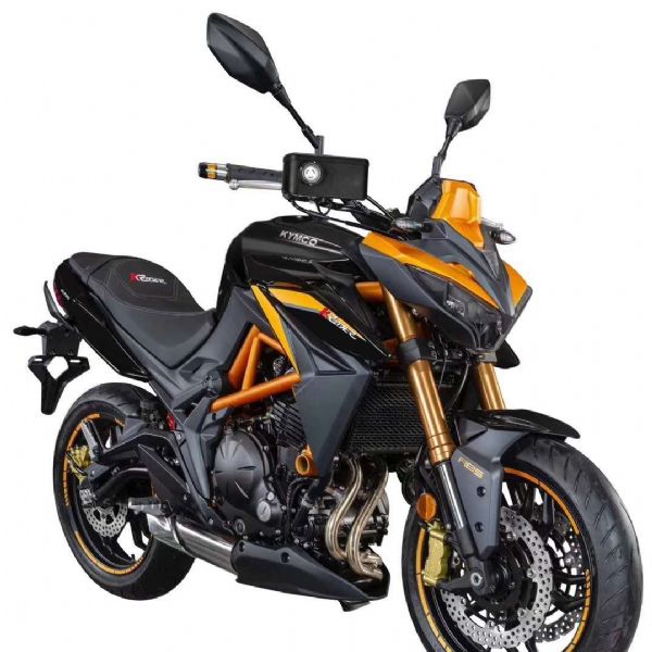 ����ck400-10