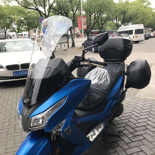 ������ͦL300
