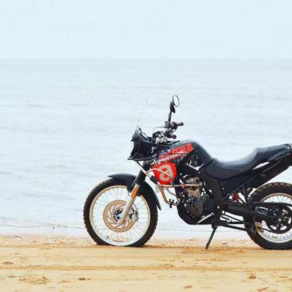 ��������APR150-5AV