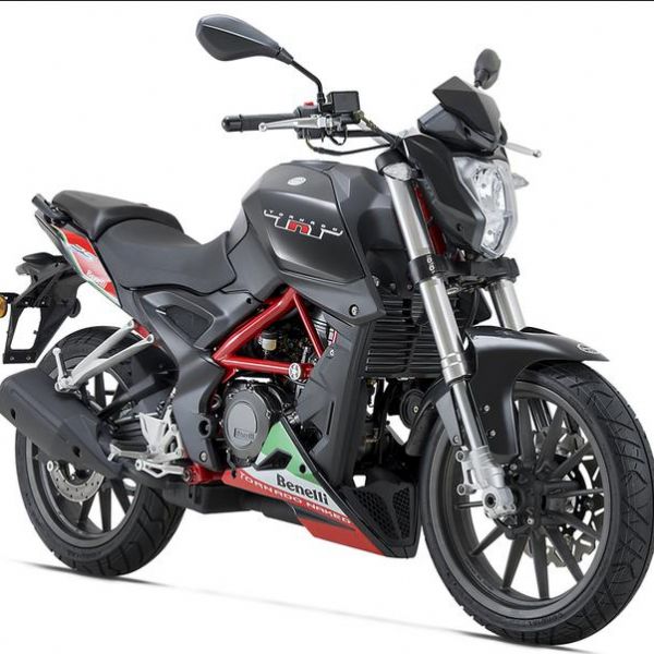  ������С����250