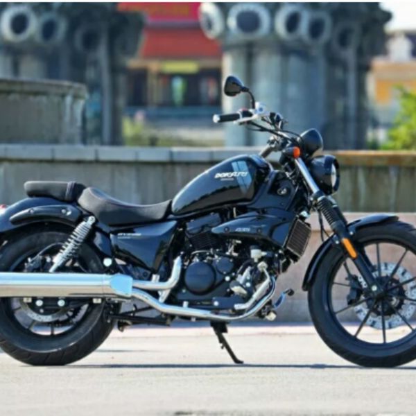 ����KR̫�ӳ�GV250