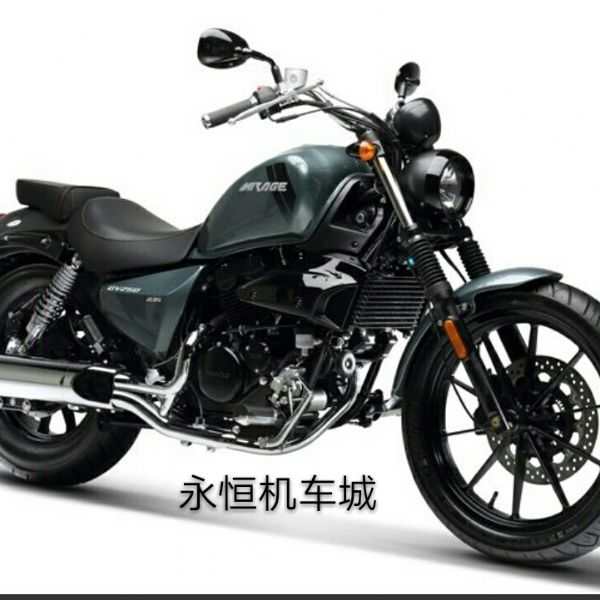 ����KR GV-650 PROGRESS