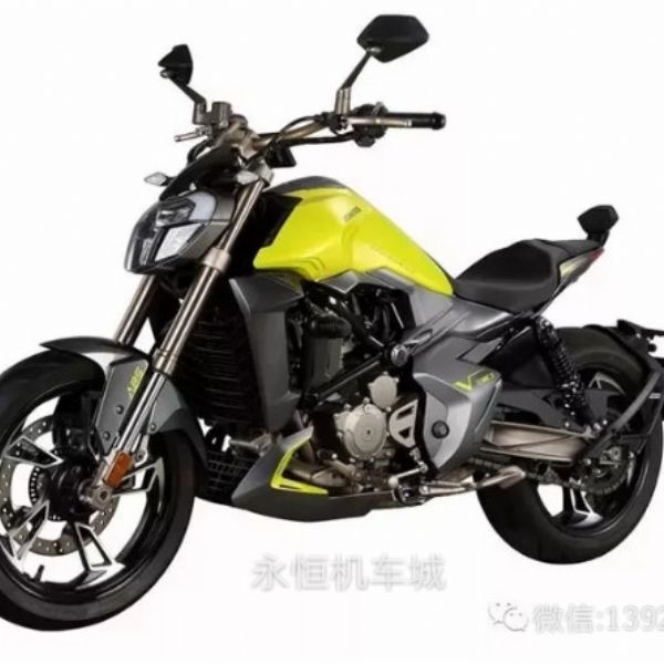 ����310V