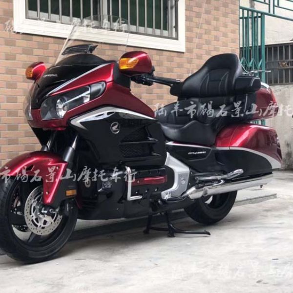 2012�걾�����GL1800