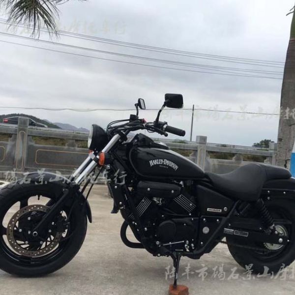  ����������250С�������׿�