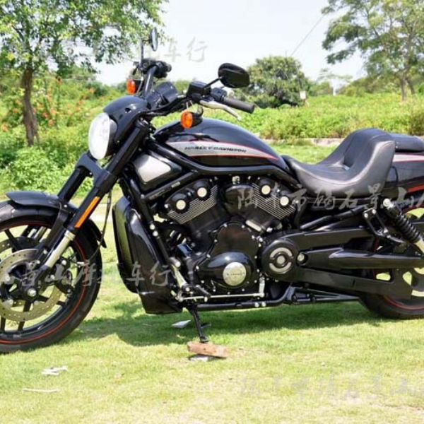 2016���������� ҹ·��1250c