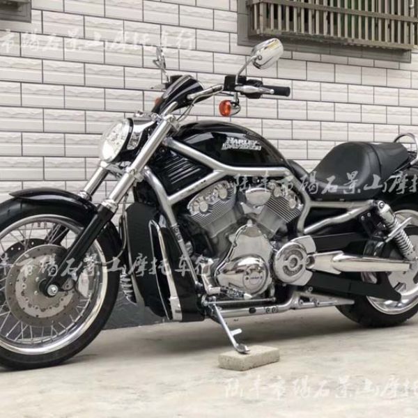  �¿������·��VROD1250