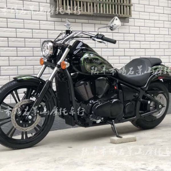 15�괨�����VN900
