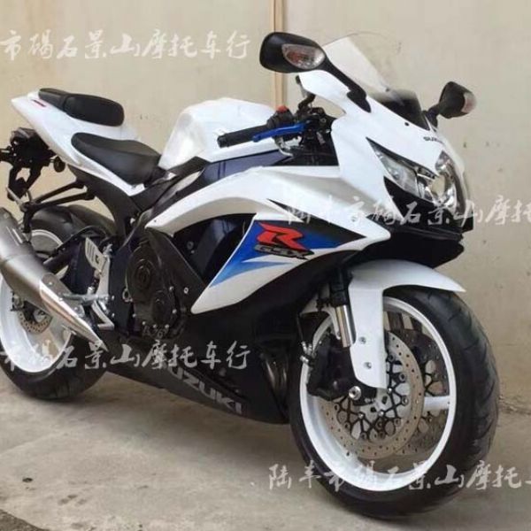 2010����ľ��R750
