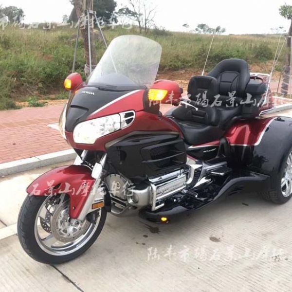 �������GL1800