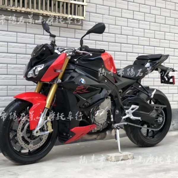 18�걦��S1000r