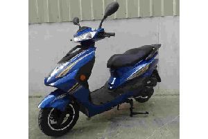  Ѹӥ125