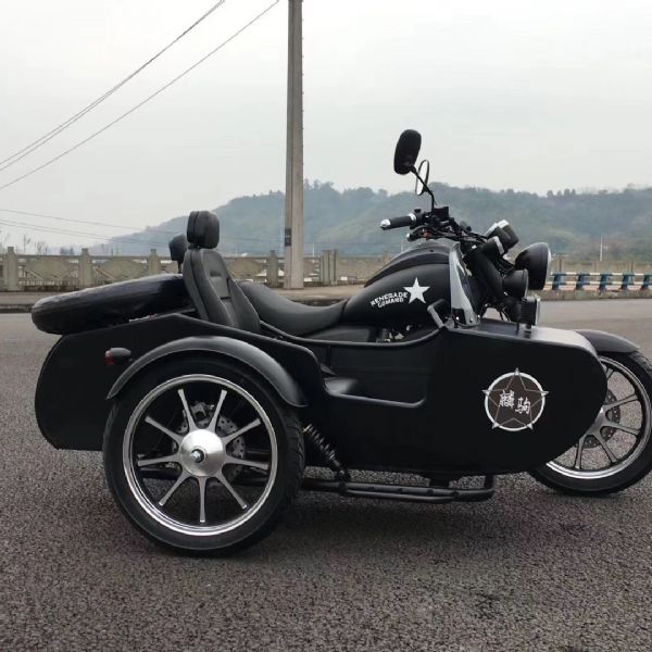 ���ű����� 250