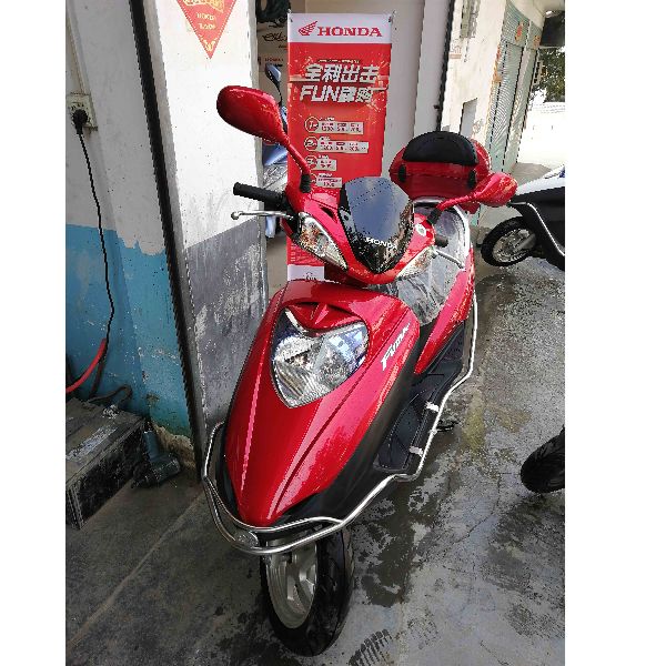  SDH125T-23B