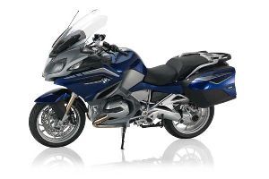 ���� BMW R 1200 RT