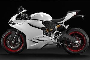  �ſ��� 2014 899 Panigale