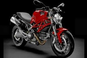 �ſ��� ���� Monster796 ABS��