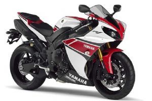 ������ ��YZF-R1 WGP(50��������)����